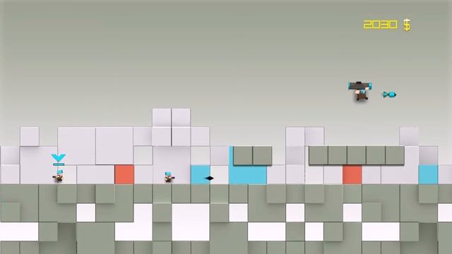 самое быстрое прохождение Mustache Armies смотреть онлайн