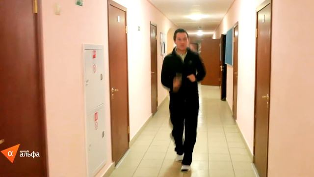 поездка в Лугу смотреть онлайн