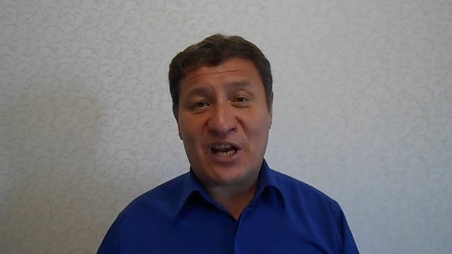 Бхакти — это слово означает «поклонение Богу» | термины восточной эзотерики 1 смотреть онлайн