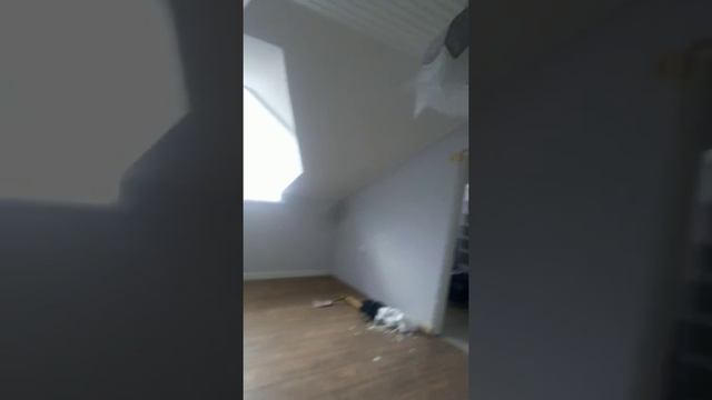 Установка дверей юнион. смотреть онлайн