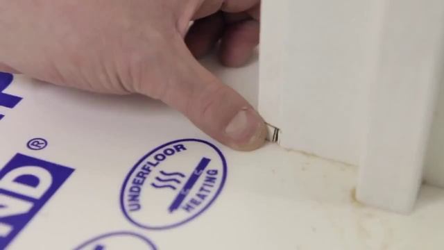 Quick-Step Laminaat leggen смотреть онлайн