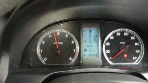 Контрактный двигатель Япония ТОЙОТА АЛИОН / TOYOTA ALLION ZRT260 2ZR-FE A018846  АТ 2WD