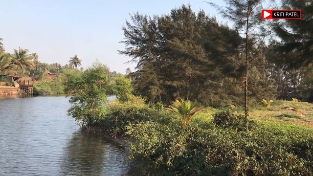 Riva Beach Resort | Riva Resort Goa | Riva Beach Resort Goa | Goa, Reva Beach Resort , смотреть онлайн