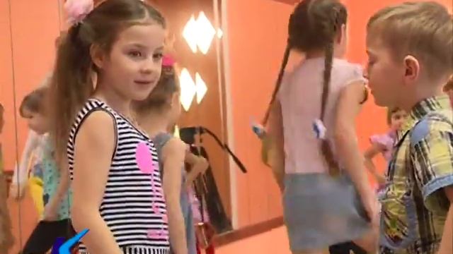 27 01 2016 Профилактика гриппа у дошколят