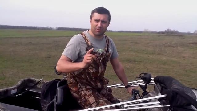 Вездеход АРГО Argo 8x8 смотреть онлайн