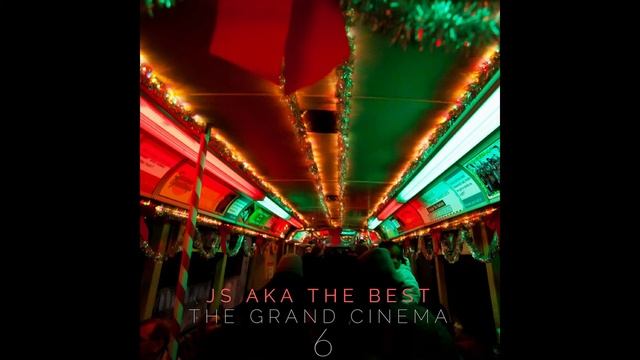 Joy To The World (produced by. JS aka The Best) смотреть онлайн