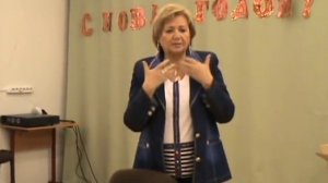 Визель Т. Г.  Клиническая нейропсихология_часть.4