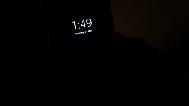 Aicp 13.1 Oreo for redmi 2/prime смотреть онлайн