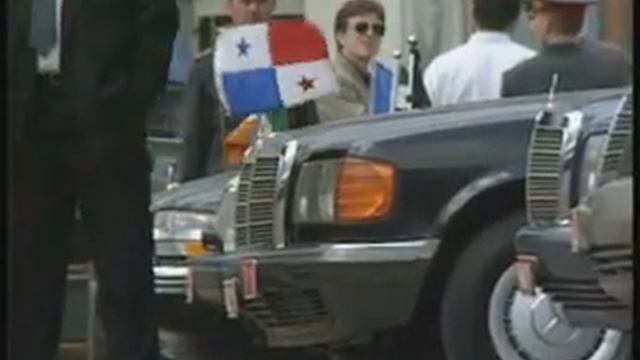 Кремль виды смотреть онлайн