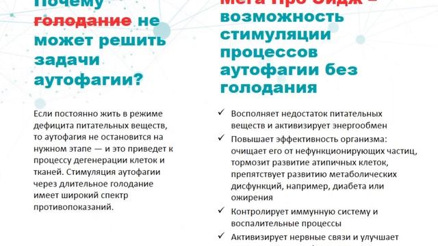 Мега Про Эйдж от Арт Лайф смотреть онлайн