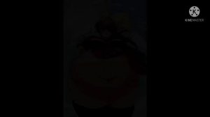Fat Genshin Girls