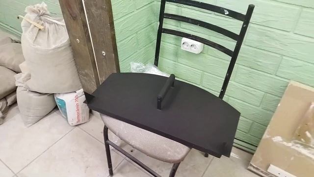 Помпейская печь, диаметром 130 см,для производства!Начинаю сушить! смотреть онлайн