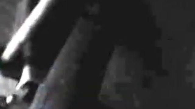 задние амортизаторы нива 4 х 4 смотреть онлайн