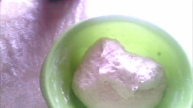 Самые вкусные беляши!простой рецепт!Дрожжевое тесто! смотреть онлайн