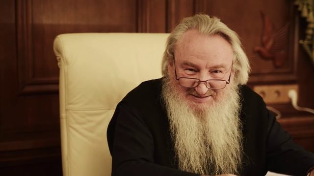 Можно ли совершить Таинство венчания без регистрации в ЗАГСе? смотреть онлайн