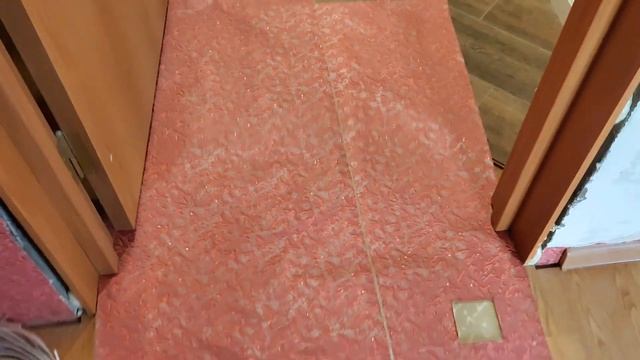 Продолжение ремонта с жильцами часть 1 смотреть онлайн