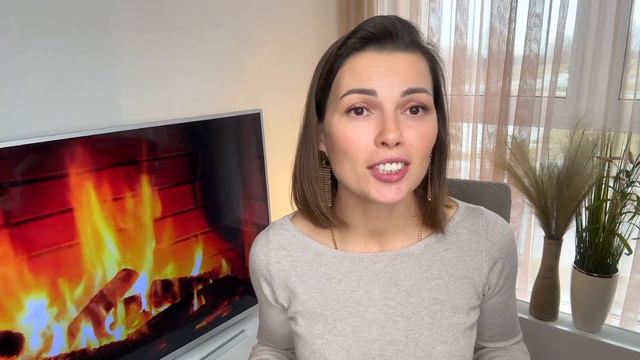 Ошибка Родителей, которая заставляет кричать! #советыпсихолога #детскаяпсихология #психологонлайн смотреть онлайн