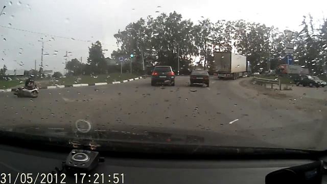 Падение на ровном месте).mp4 смотреть онлайн