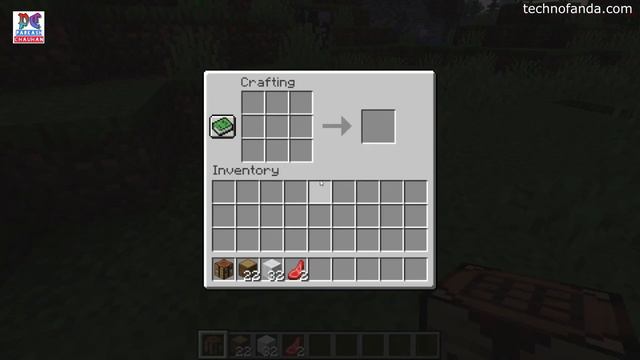 How To Make Bed In Minecraft Game In Hindi (2021) смотреть онлайн