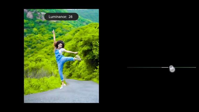 Lightroom Lime Green Effect Photo Editing Tutorial | Lightroom Photo Editing Tamil смотреть онлайн