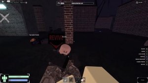 Это ЛУЧШЕЕ Оружие для Заработка в Roblox Criminality