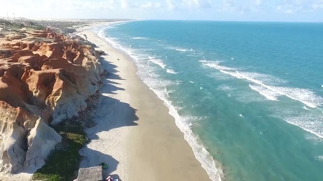 ?ГОРЯЩИЕ ТУРЫ?️ - ДЕШЕВЫЕ АВИАБИЛЕТЫ✈️ - ОШИБОЧНЫЕ ТАРИФЫ - БИЛЕТЫ - ПУТЕШЕСТВИЯ смотреть онлайн