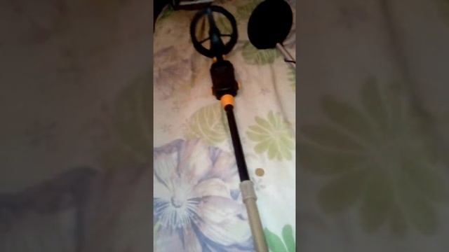meus detectores md1008a md4030 смотреть онлайн