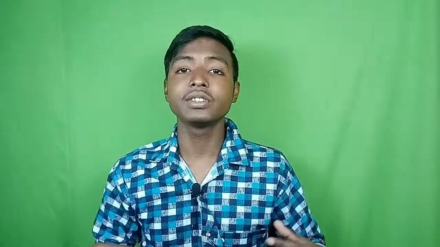 [বাংলা] realme 3 price specification design under 10,000 helio p70 смотреть онлайн