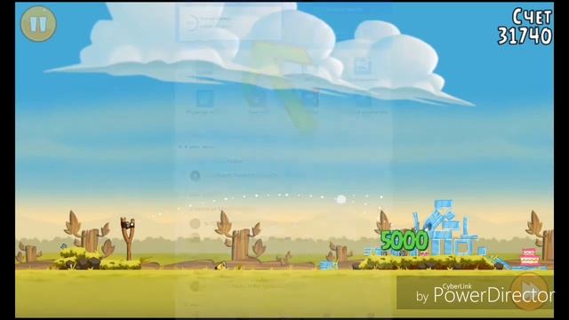 ☢️ КАК УСТАНОВИТЬ ЛЮБУЮ ИГРУ С КЭШЭМ | НА АНДРОИД | Zip Official смотреть онлайн