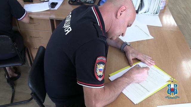 совместный семинар-совещание регионального Правительства и сотрудников ПНД смотреть онлайн