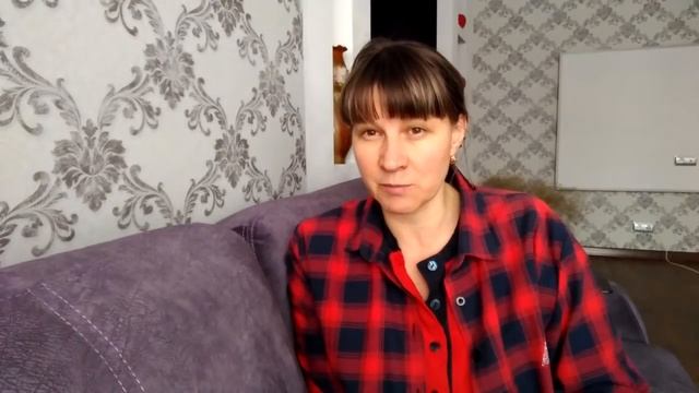 Болталка Ответы на комментарии Часть первая смотреть онлайн