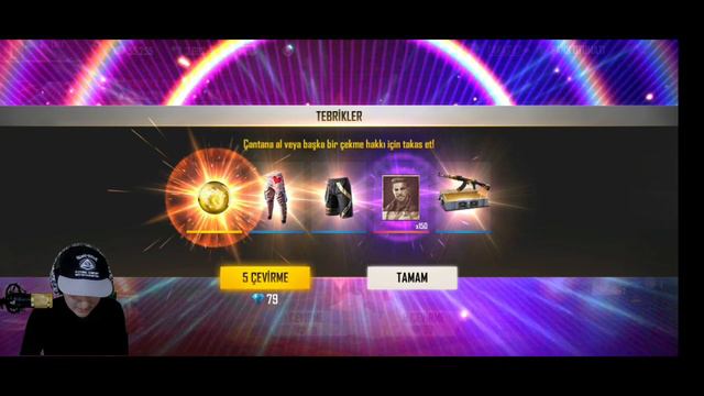 FREE FİRE| WoW ANGEL ŞALVARI GƏLDİ ÇIXARDA BİLDİKMİ ? 🤯🤯 смотреть онлайн