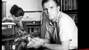 НА ПЫЛЬНЫХ ТРОПИНКАХ