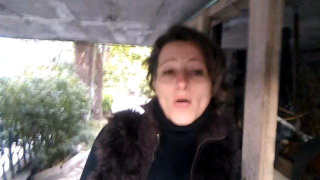 Как устроена жизнь.  Почему в жизни встречаются проблемные люди