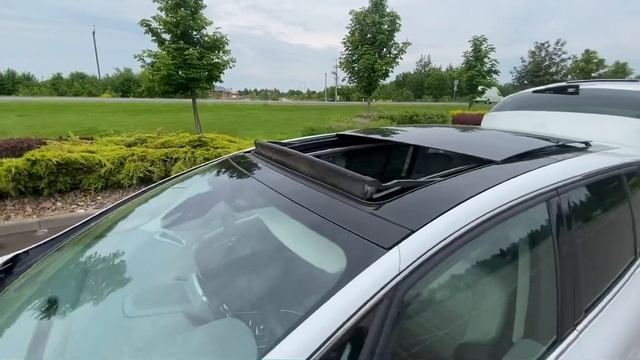 Дорого Богато из Франции Renault Espace 5 Initiale Paris. Псков. смотреть онлайн