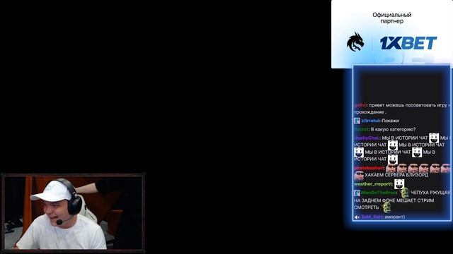 Можно только удалить |Silvername Diablo IV смотреть онлайн