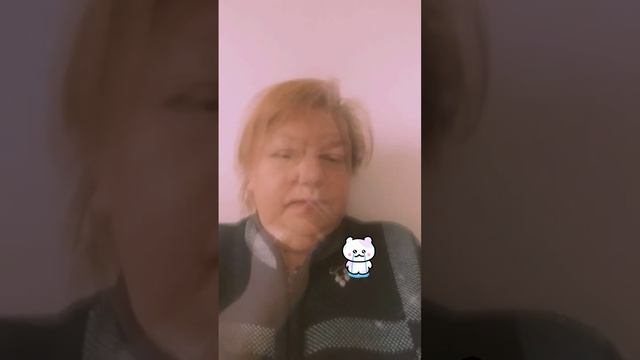 Почему болеют наши дети? смотреть онлайн