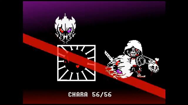 MURDER TIME TRIO PART1 COLLAB #MURDERTIMETRIOphase3Collab смотреть онлайн