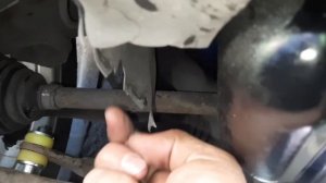 GEELY MK- ЗАЩИТА ДВИГАТЕЛЯ.