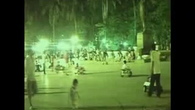 North Java New York Bankruptcy Lawyers Call 1-888-505-2369