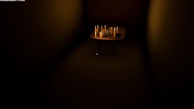 ОДИН ДЕНЬ ИЗ ЖИЗНИ ЛЫСОГО смотреть онлайн