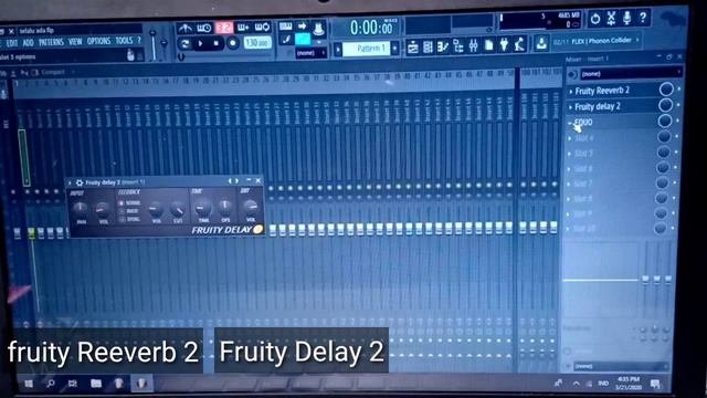 TUTORIAL COVER LAGU LIVE RECORD DENGAN SOUNDCARD FOCUSRITE SOLO смотреть онлайн