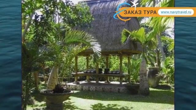 BALI SPIRIT HOTEL 3* Индонезия Бали обзор – отель БАЛИ СПИРИТ ХОТЕЛ 3* Бали видео обзор смотреть онлайн