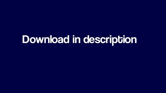 Massive Sound Effects Collection Download (+ 3000 sounds) смотреть онлайн