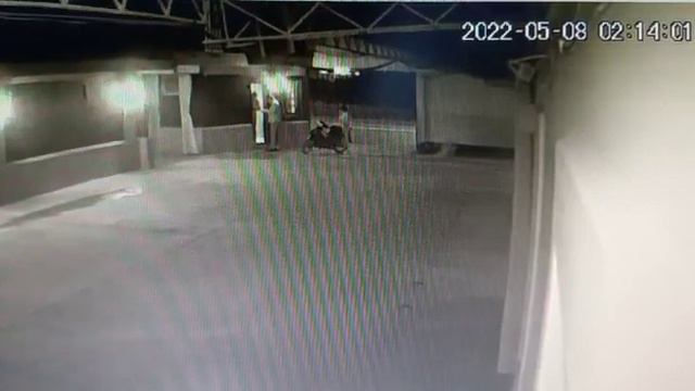 Carla Zabala no sabe cómo llego al hotel ella es la supuesta víctima de la violacion en manada.. смотреть онлайн