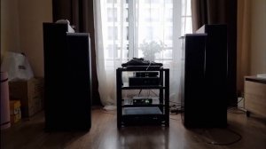 Dynaudio Emit 30