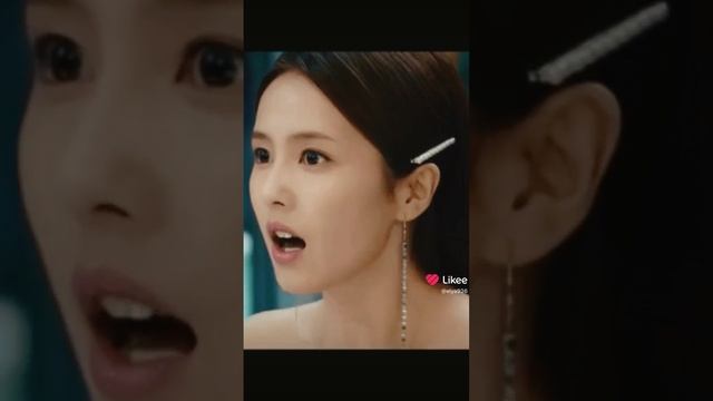 Клип к дораме Такая сладкая любовь