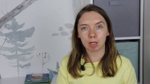 Детский кризис 2-3 лет|Как выжить?|советы родителям