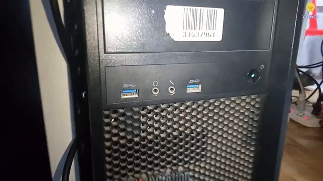 Error 1962: No operating system found. Boot sequence will automatically repeat. смотреть онлайн