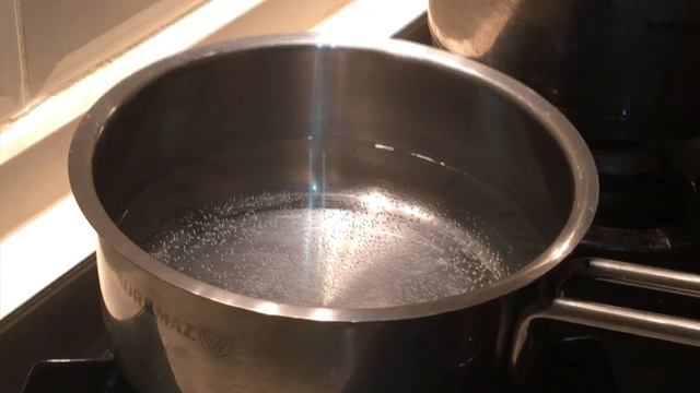 Joleli Hazir Kek / Готовый Кекс с Желе / Jell O Mix Cake смотреть онлайн